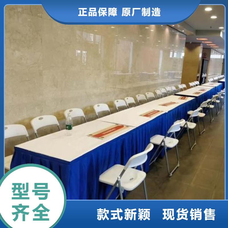 桌椅出租_宴会篷房出租租赁技术好