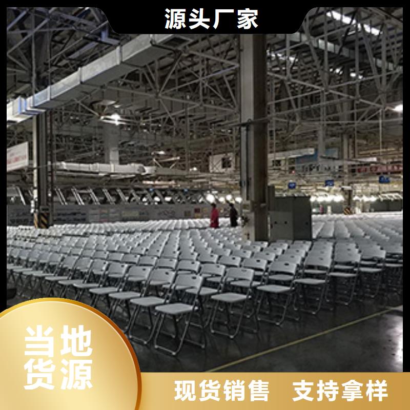桌椅出租_宴会篷房出租租赁技术好