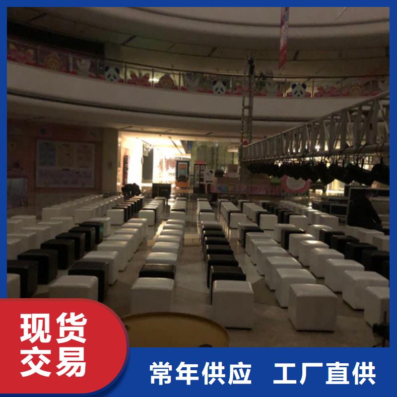 桌椅出租宴会篷房租赁技术好