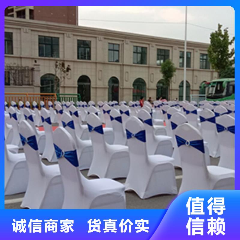 桌椅出租_宴会篷房出租租赁技术好