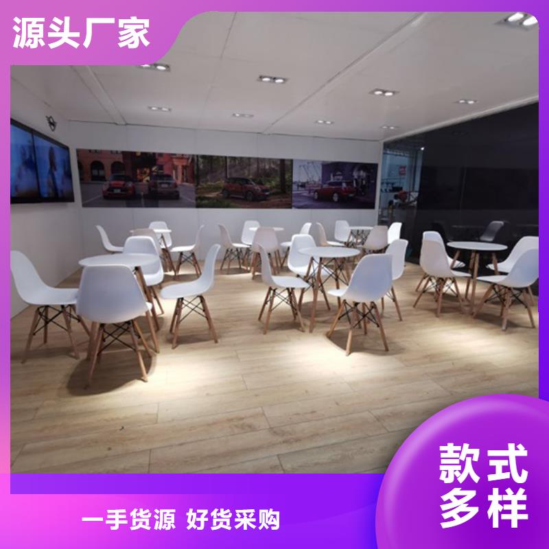 桌椅出租宴会篷房租赁技术好
