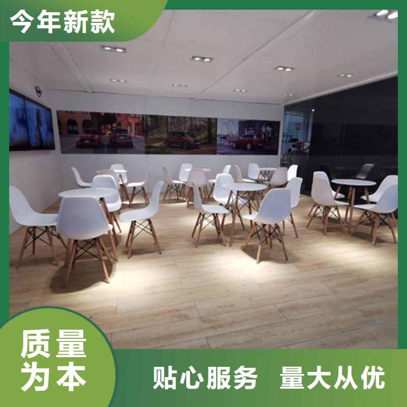 桌椅出租_宴会篷房出租租赁技术好