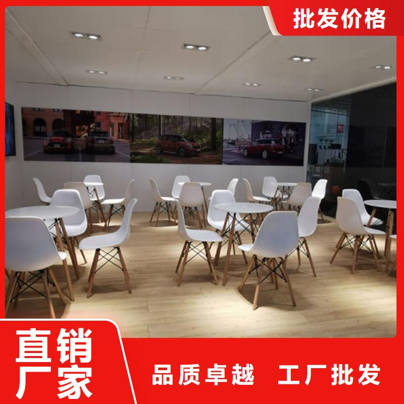 桌椅出租_宴会篷房出租租赁技术好