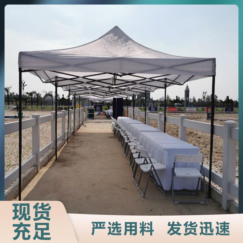 武汉贵宾桌出租服务-九州