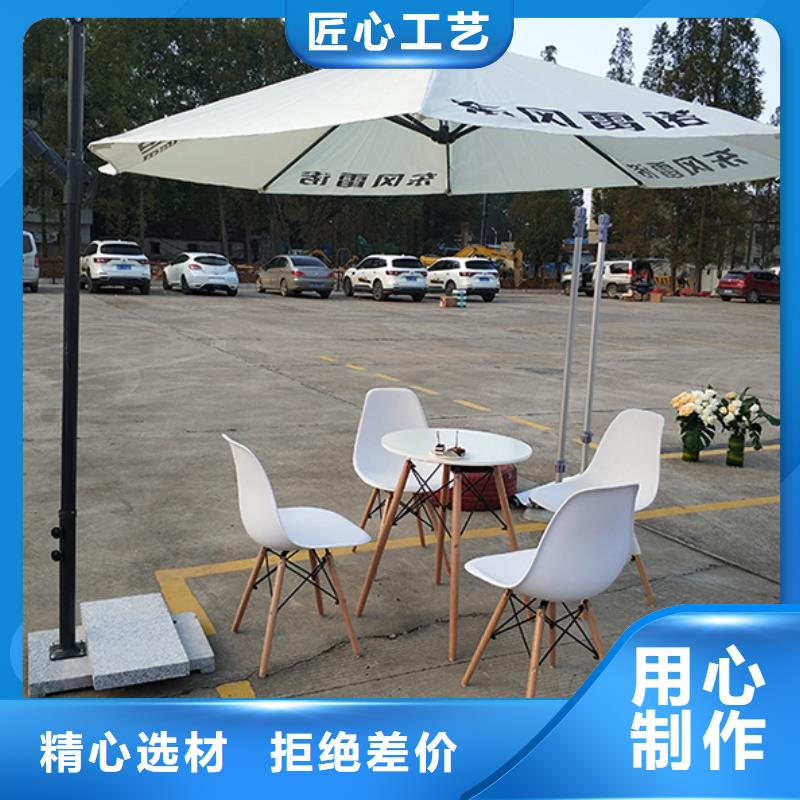 桌椅出租_宴会篷房出租租赁技术好