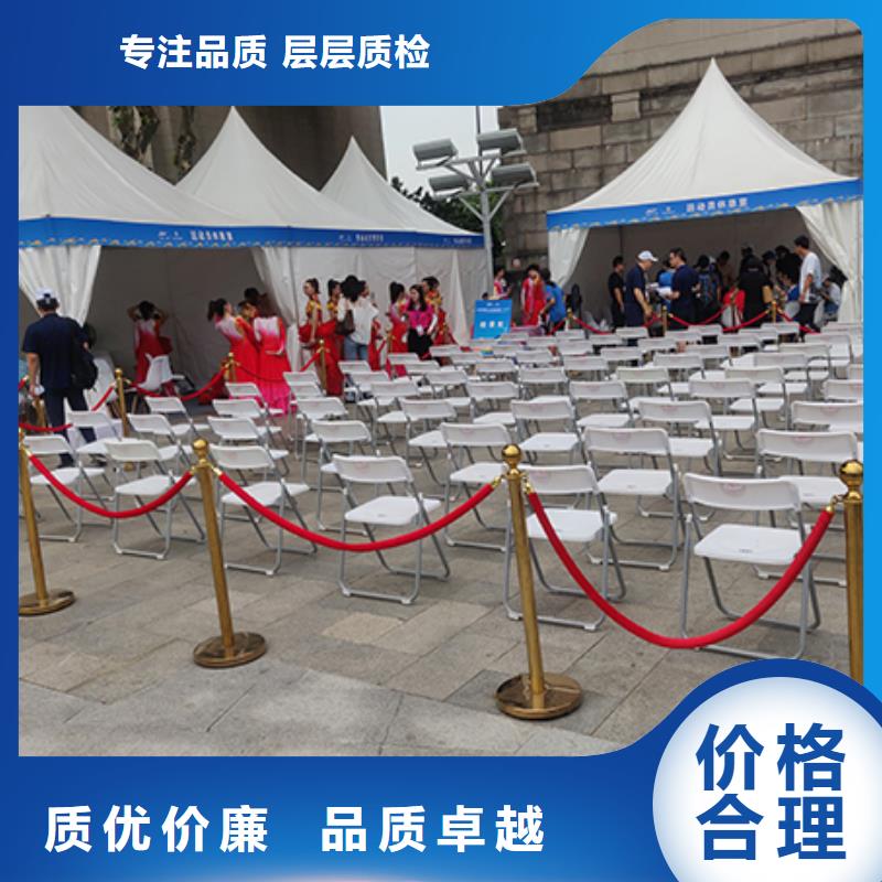 铁马护栏出租_仓库篷房出租效果满意为止