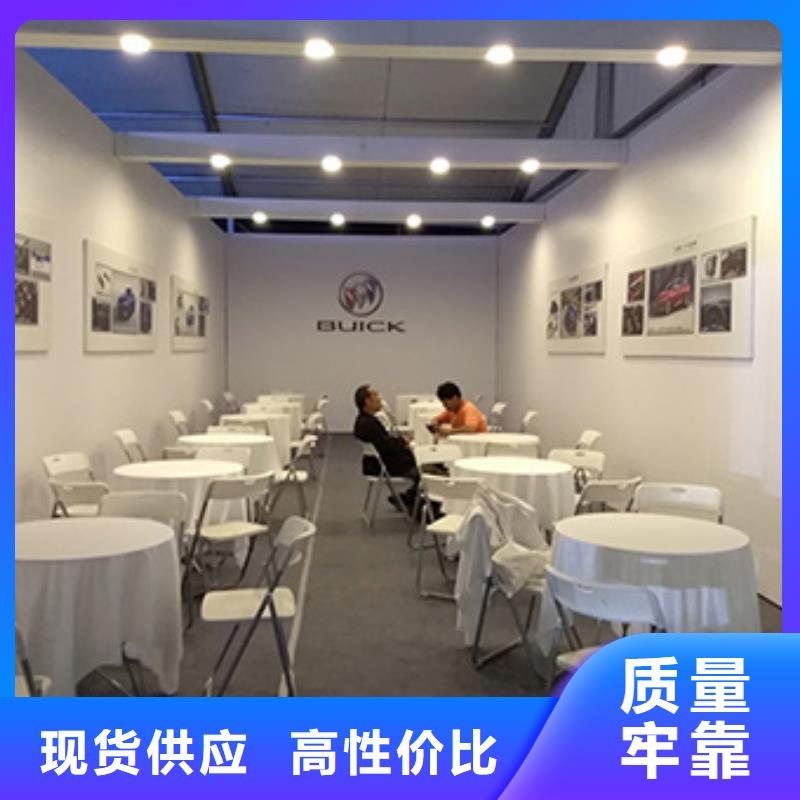 铁马护栏出租_玻璃篷房出租质量保证