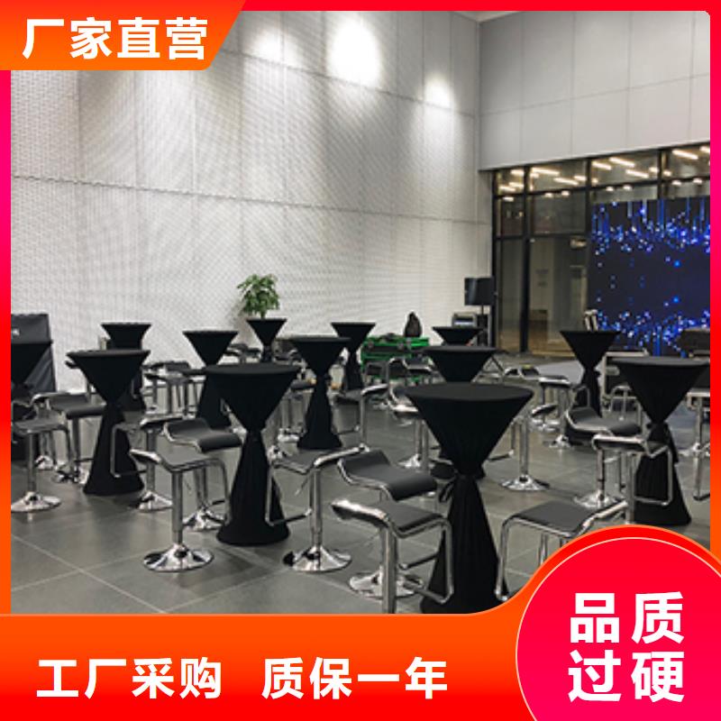 铁马护栏出租_仓库篷房出租效果满意为止