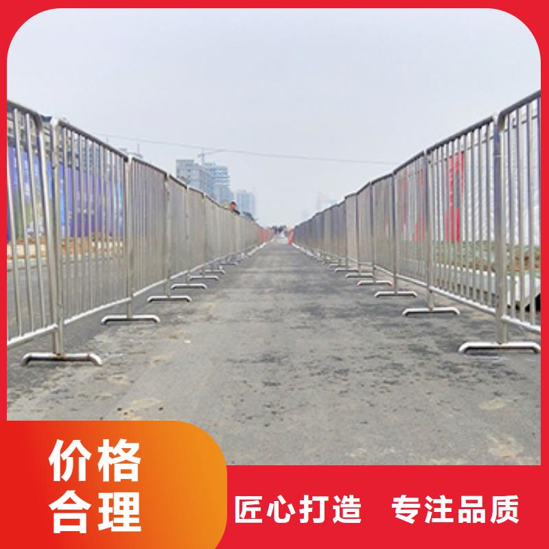 铁马护栏出租_玻璃篷房出租质量保证