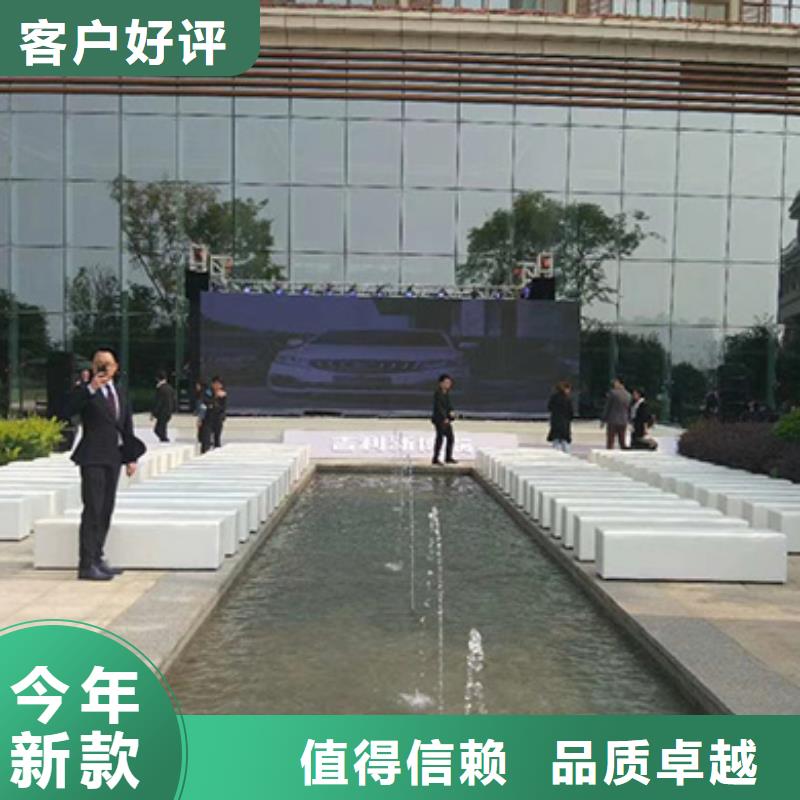 【铁马护栏出租】,透明篷房租赁价格低于同行