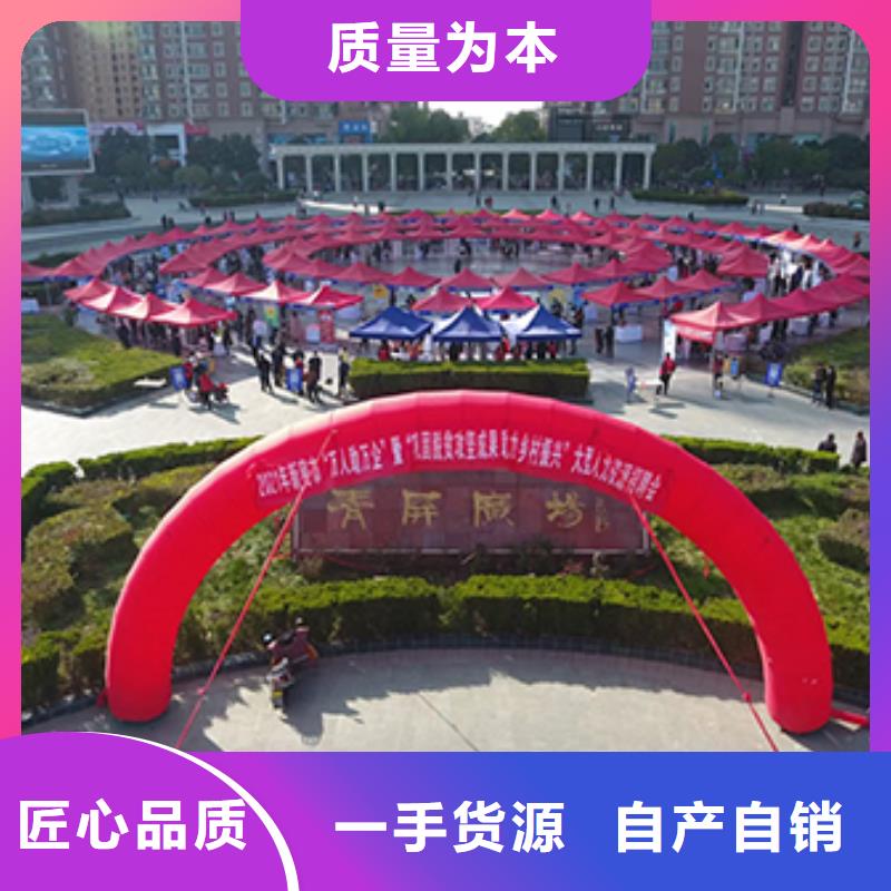 铁马护栏出租-婚庆篷房租赁价格公道