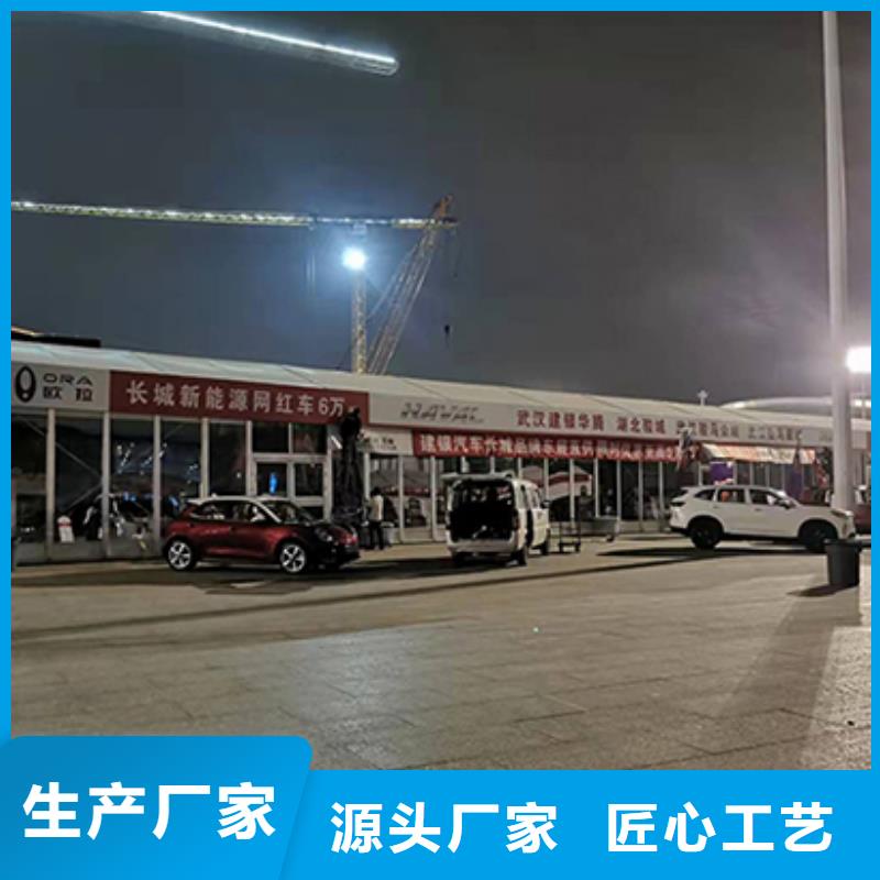铁马护栏出租-婚庆篷房租赁价格公道
