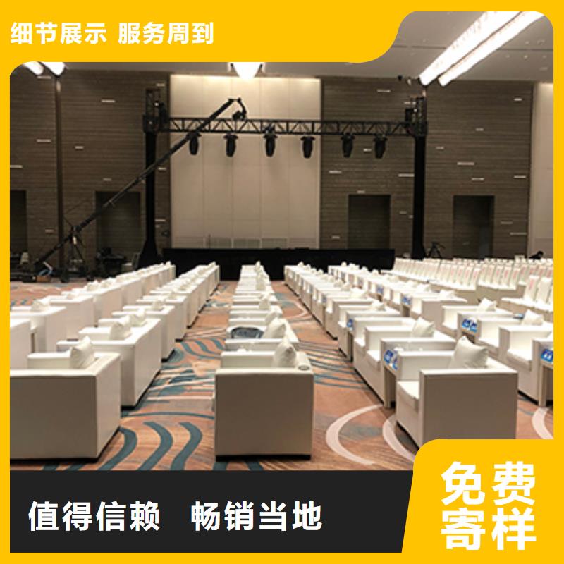 铁马护栏出租-婚礼篷房租赁高性价比
