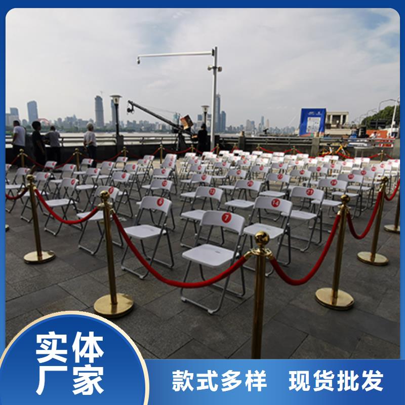 【铁马护栏出租】,透明篷房租赁价格低于同行