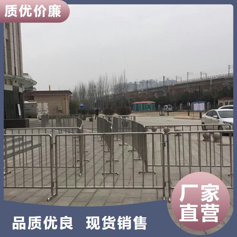 铁马护栏出租-婚礼篷房租赁高性价比