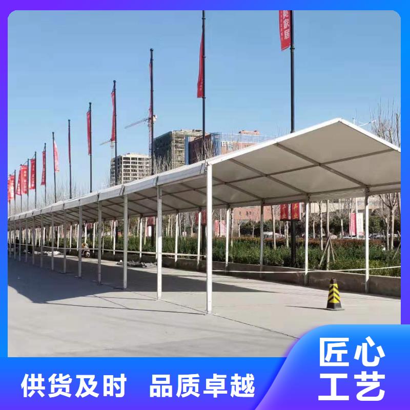 【铁马护栏出租】,透明篷房租赁价格低于同行