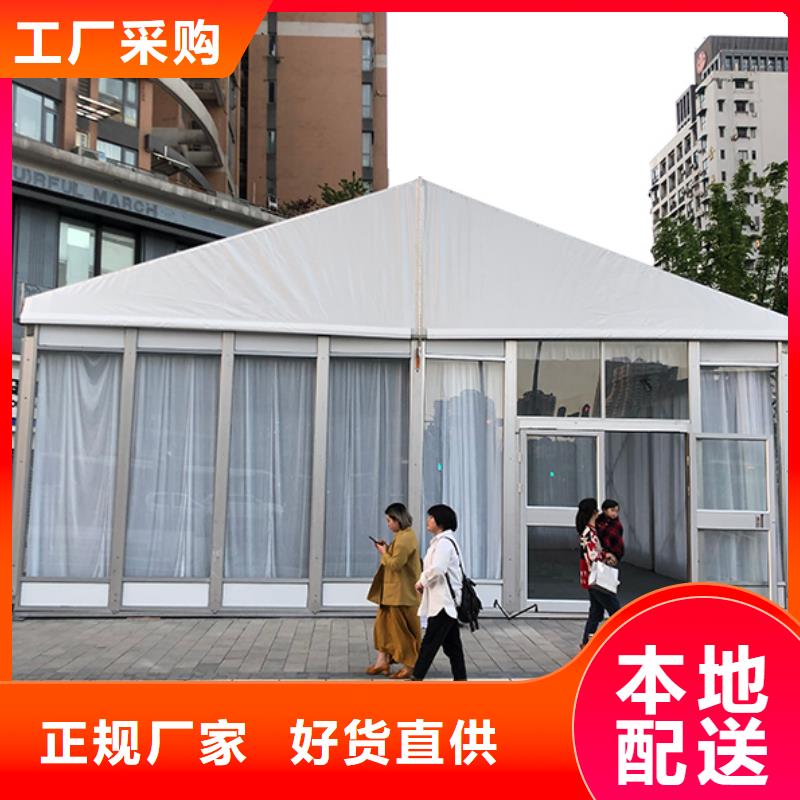 铁马护栏出租婚礼篷房出租知名公司