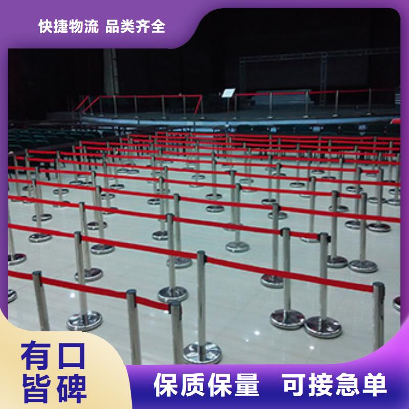 铁马护栏出租-婚礼篷房租赁高性价比