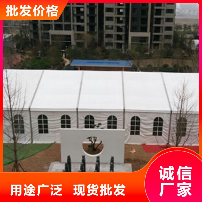 铁马护栏出租-婚庆篷房租赁价格公道