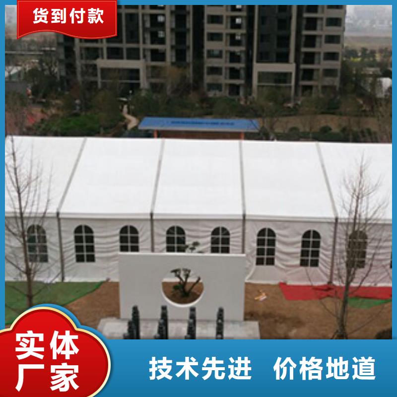 铁马护栏出租_玻璃篷房出租质量保证