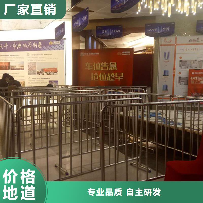 铁马护栏出租-婚庆篷房租赁价格公道