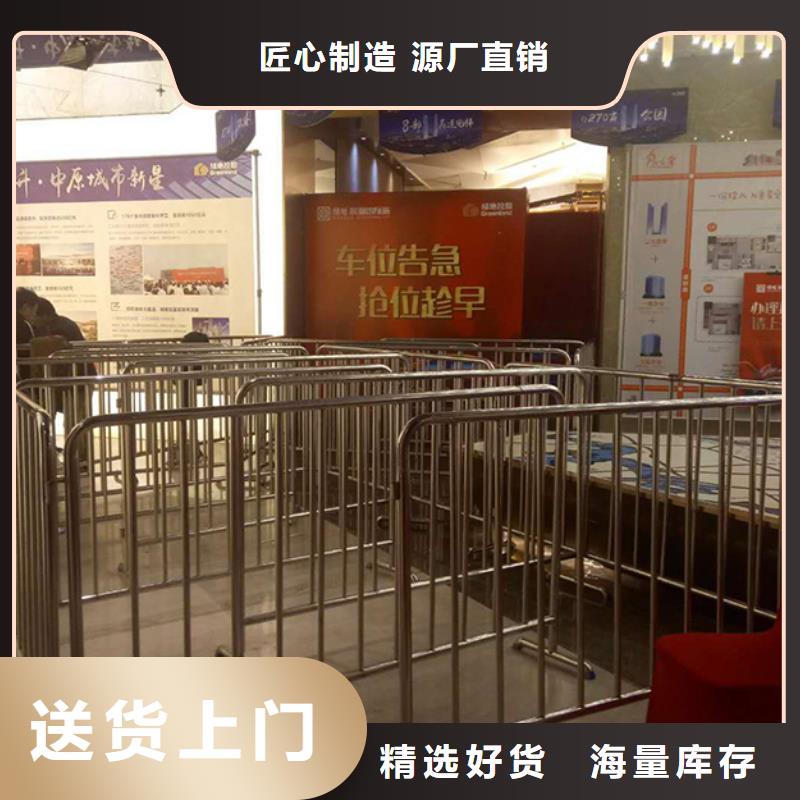 【铁马护栏出租】,透明篷房租赁价格低于同行