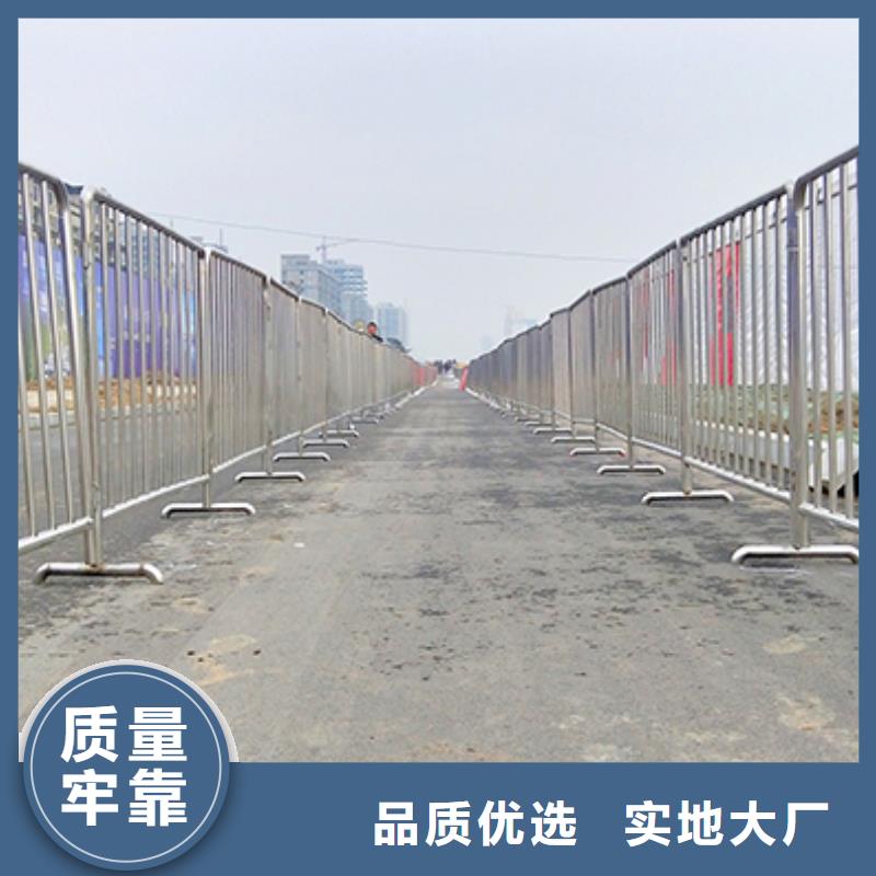 【铁马护栏出租】,透明篷房租赁价格低于同行