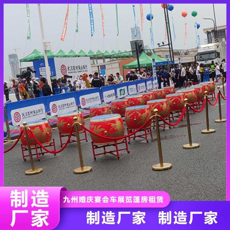 【铁马护栏出租】,透明篷房租赁价格低于同行