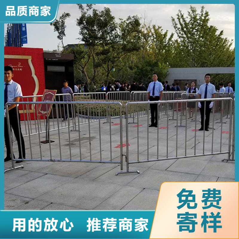 铁马护栏出租-婚庆篷房租赁价格公道