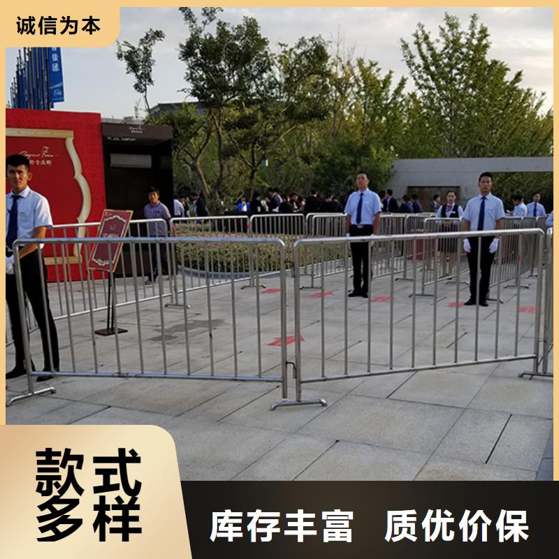 【铁马护栏出租】,透明篷房租赁价格低于同行