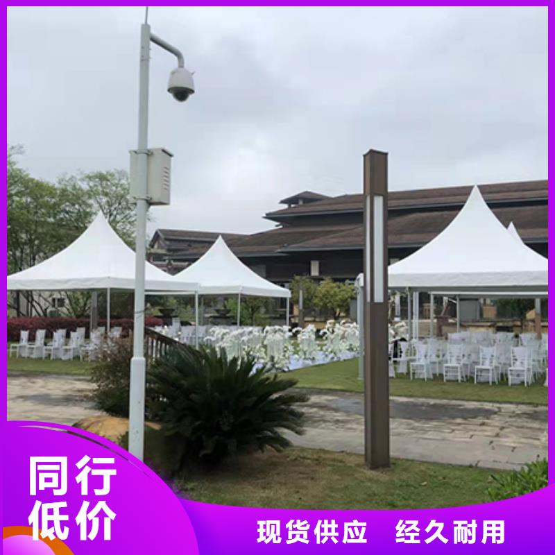 【沙发租赁】-赛事篷房出租技术成熟