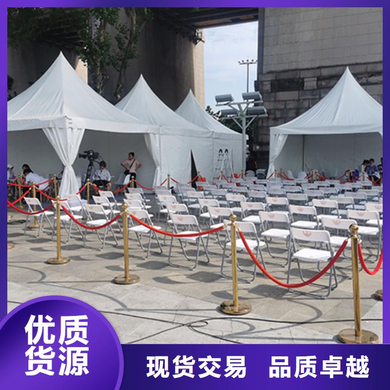 【沙发租赁】-赛事篷房出租技术成熟