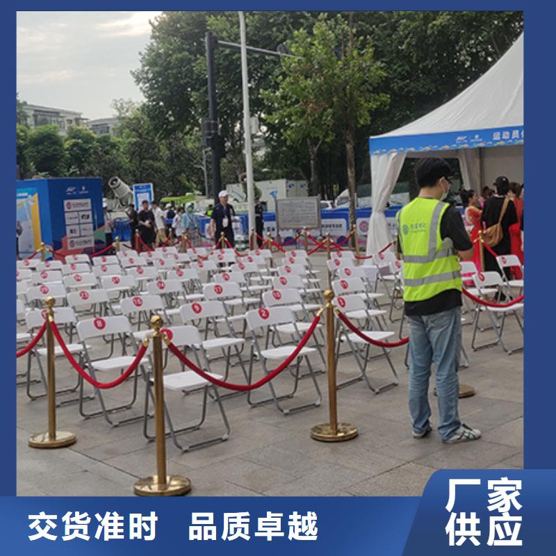 沙发租赁婚礼篷房出租租赁值得信赖