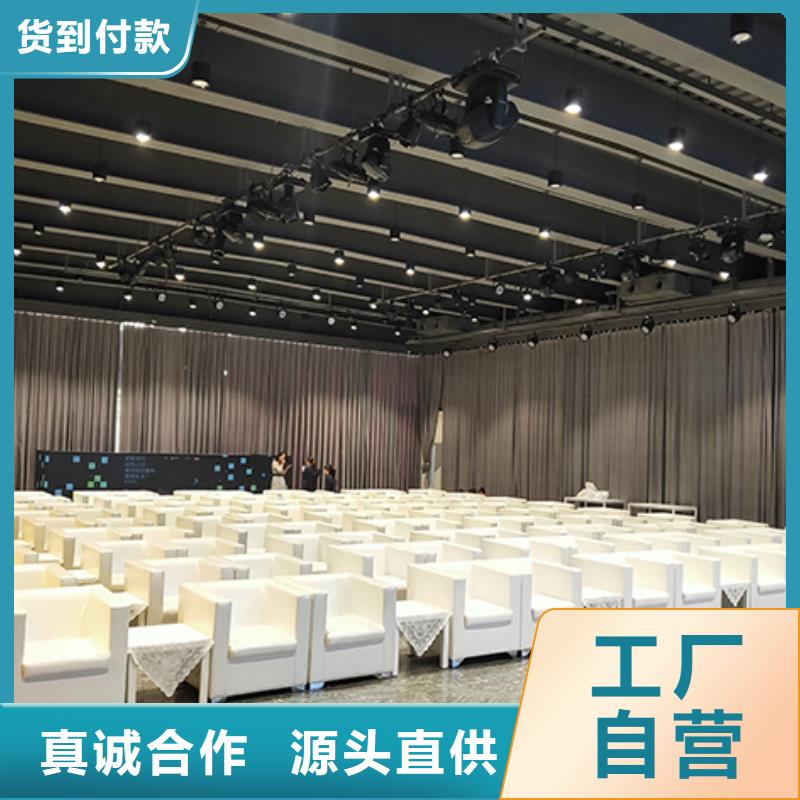 【沙发租赁】-赛事篷房出租技术成熟