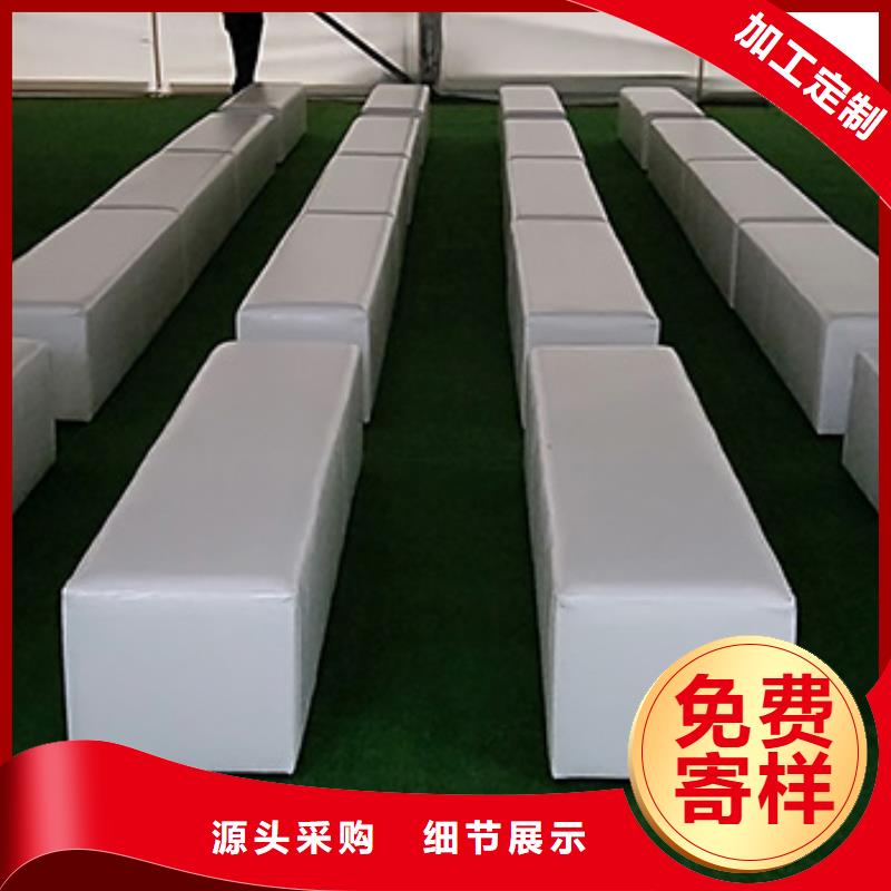 【沙发租赁】-赛事篷房出租技术成熟