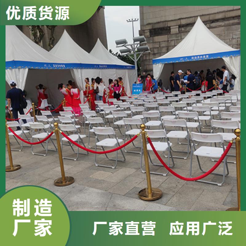 【沙发租赁】-赛事篷房出租技术成熟