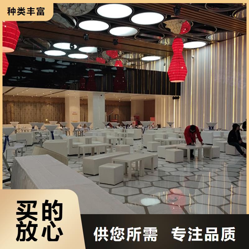 【沙发租赁】-赛事篷房出租技术成熟