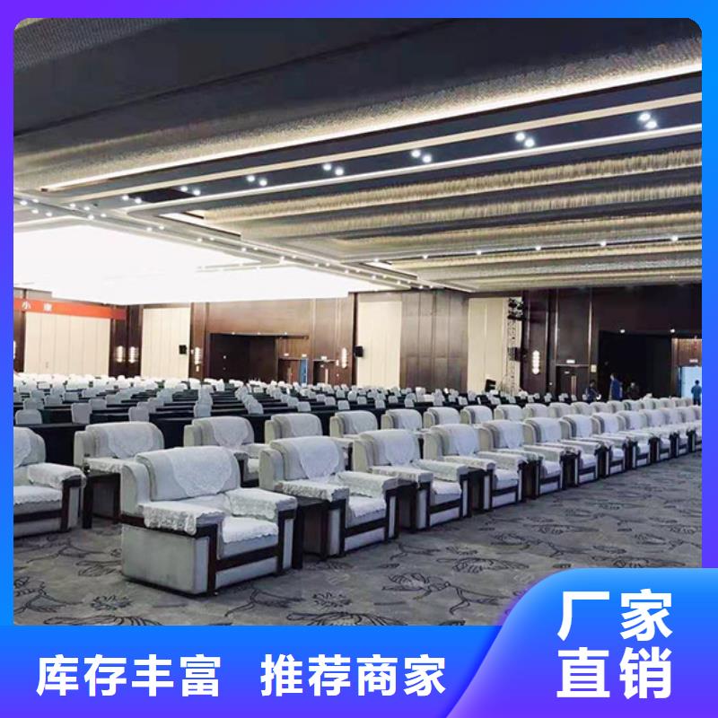 沙发租赁出租赛事篷房案例丰富