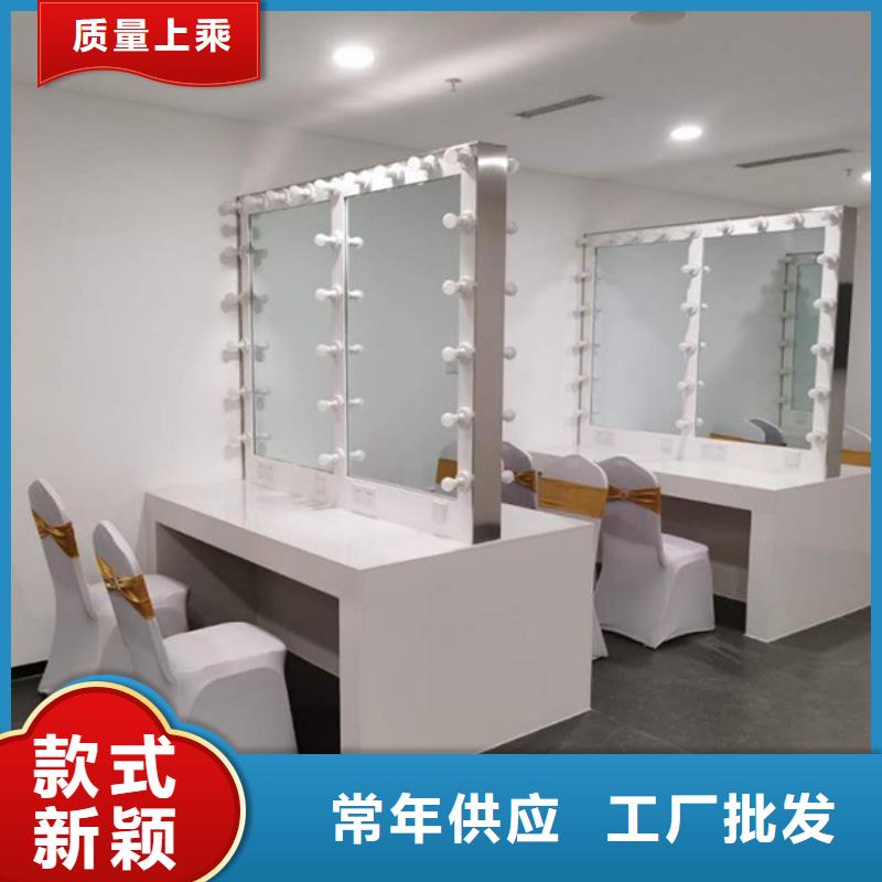 【沙发租赁】-赛事篷房出租技术成熟