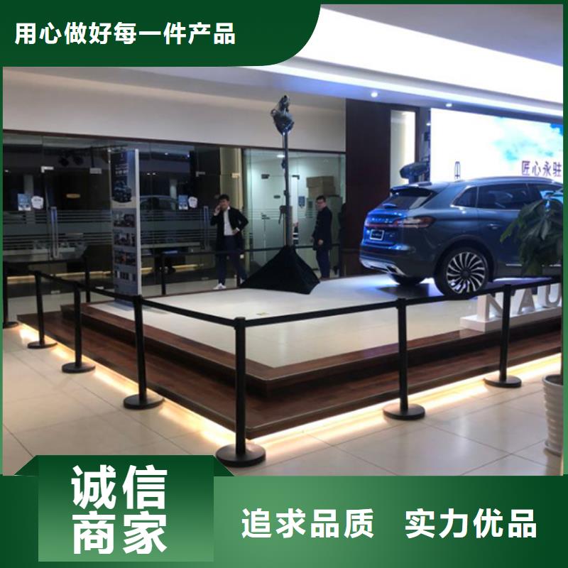 沙发租赁篷房租赁出租遵守合同