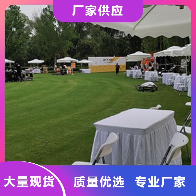 沙发租赁篷房租赁出租遵守合同