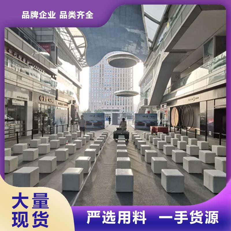 【沙发租赁】-赛事篷房出租技术成熟