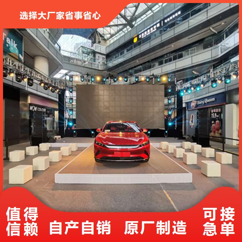 沙发租赁婚礼篷房出租租赁值得信赖