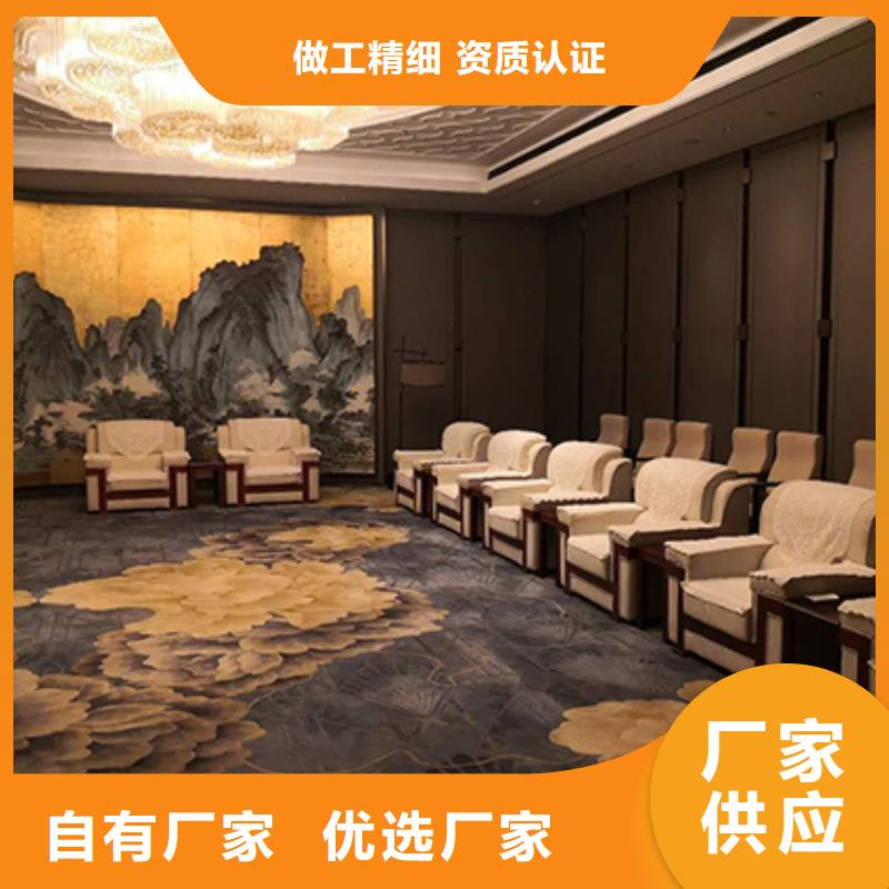 沙发租赁婚礼篷房出租租赁值得信赖
