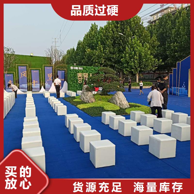 【沙发租赁】-赛事篷房出租技术成熟