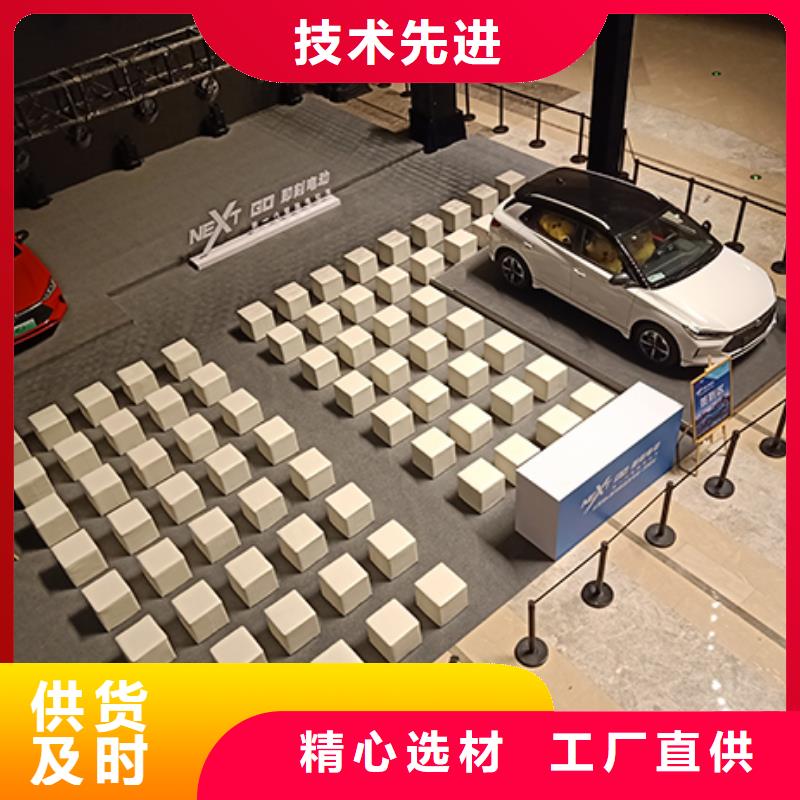 沙发租赁婚礼篷房出租租赁值得信赖
