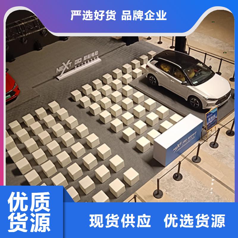 【沙发租赁】-赛事篷房出租技术成熟