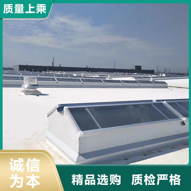 安宁负压风机多少钱起做