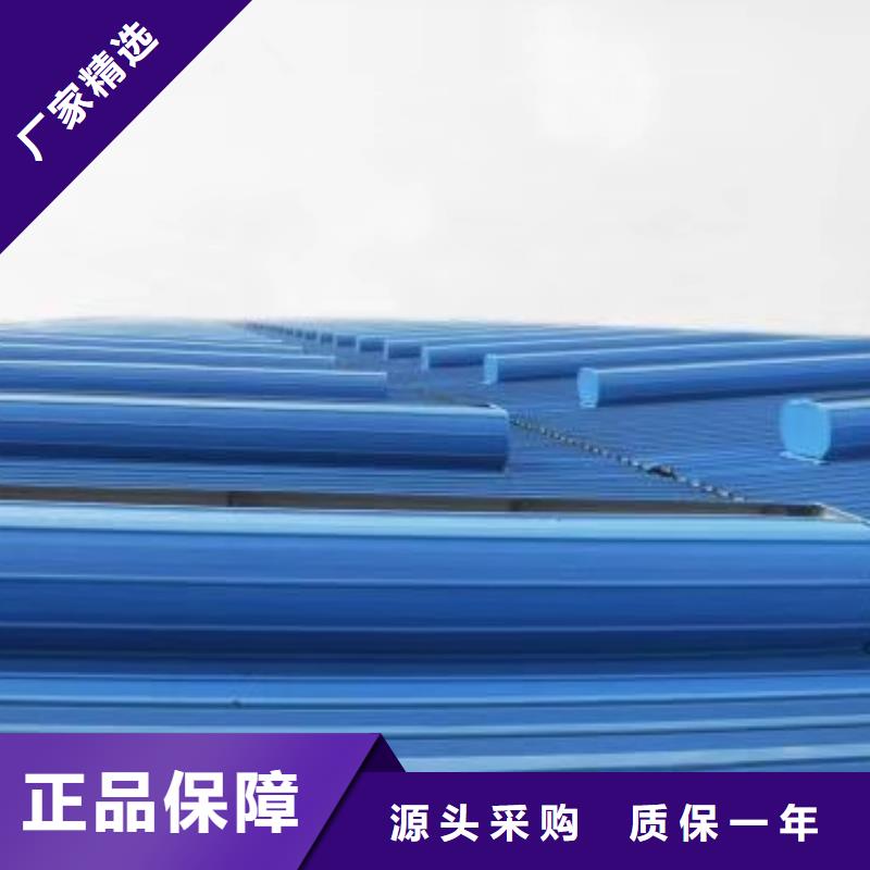 负压风机批发价格