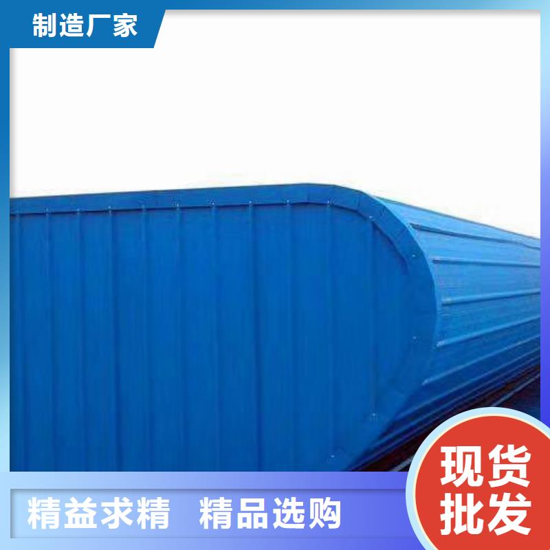 通风气楼价格